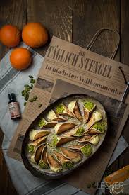 Atayef Arabische Gefullte Pfannkuchen Foodundco De Foodblog Aus Nurnberg Rezept In 2020 Gefullte Pfannkuchen Lebensmittel Essen Libanesische Rezepte