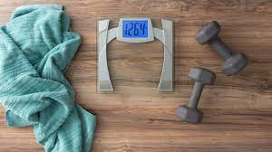 You will find top 5 reviews of different products. Best Bathroom Scales Find The One That S Right For You Cnn