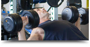 personal trainer orlando best gyms in