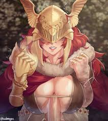 Malenia :: Elden Ring porn :: Malenia Blade of Miquella :: Elden Ring porn  :: Elden Ring :: titfuck :: titfuck :: Elden Ring :: r34 :: Dark Souls ::  секретные фетиши ::