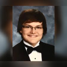 New Cold Case Unit Investigates Case Of Teenager Found Dead Years After He  Vanished