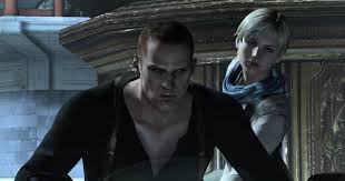 It costs 89,000 skill points. Re6 All Weapons List Resident Evil 6 Gamewith