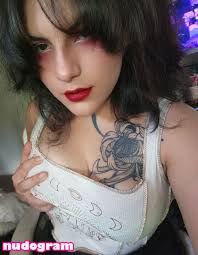 Mochiland  YiNa  yina_match Nude Leaks OnlyFans Photo 7 - v2.1 | dvir.ru