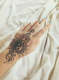 Girly tattoos head tattoos body art tattoos tatoos henna tattoo designs mehndi designs tribal henna designs henna neck henna inspired tattoos. Tons Of The Best Henna Tattoo Designs Tattoos Beautiful