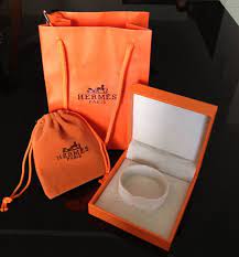 Pin On Jewelry Watches Earrings Pendants Rings Necklaces Diamonds