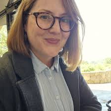 What is the new shop opening in Lincoln