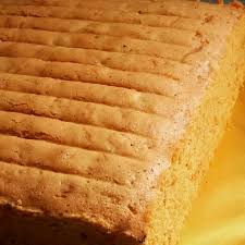 Anda pasti tak menyesal mencubanya. Azlina Ina Fans Asalamualaikum Korg Semua Kebetulan Facebook