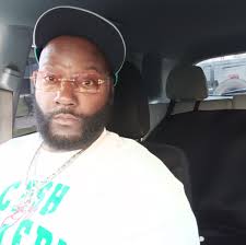 Don't miss your chance to meet Alabama Football players Kadyn Proctor and  Germie Bernard