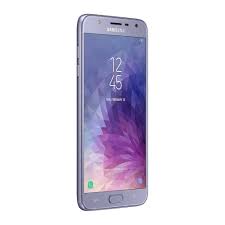 1 000 000 so'm kelishilgan. Lara Mobile Telefon Mobil Samsung Telefon Mobil Galaxy J7 Duo Dual Sim 32gb 3gb Ram Lavender Sm J720fdlav32gb Telefoane