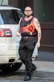 Jonah hill zijn sterrenbeeld is boogschutter en hij is. Why Jonah Hill Is The Most Stylish Man Of The Decade Gq