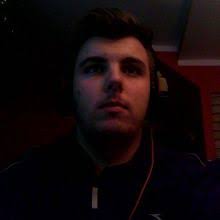 Profil użytkownika Daniel Nowaczyk