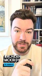 GWS Giants Wacky Wednesday: Josh Fahey speaks about regrets, Jarryd Hayne  sex doll