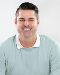 24_Moreton Daily x TRP_Media Kit by thevinelab