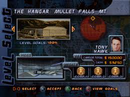 Activision, who made this game, also hold the rights to create games based on the marvel comics characters. Tony Hawk S Pro Skater 2 Walkthrough Strategywiki The Video Game Walkthrough And Strategy Guide Wiki