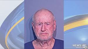 BREAKING: One shot in Baldwin County, one in custody