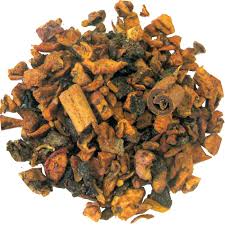 View the profiles of people named julia orange. Romeo Julia Flavoured Fruit Tea Blends Fruit Tea Tea Tea Goetz Gmbh