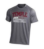 Under Armour Airvent Warrior Bucket Hat Temple University Clothes Cherry On Men Pinterest Bucket Hat Clothes And Armour