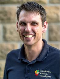 Vorstands- und Ausschussmitglieder