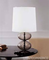 Refers to person, place, thing, quality, etc. Venini Abat Jour Table Lamp Lights Lamps Lampcommerce