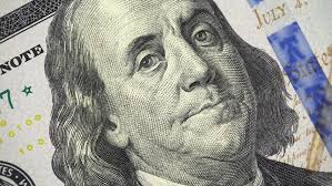 Ben franklin was an extremely important and relevant figure in us history. Benjamin Franklin Face On New Stock Footage Video 100 Royalty Free 1020352117 Shutterstock