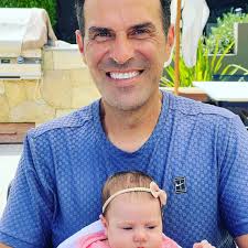 Farshad Harandi (@realfarshadharandi) · Beverly Hills, CA