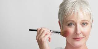 Lillian Carlson (@LilCarlson49)