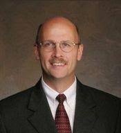 D.W. Swick Funeral Home-Our Staff