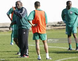 Последние твиты от sim christian chukwu (@xtianrooy). Former Super Eagles Captain And Coach Christian Chukwu Battling Ailment And Needs N17 9m For Surgery And Treatment Article Pulse Nigeria