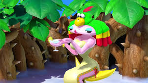 《超級瑪利歐RPG》重製版Boss捏捏不晃了紳士用模組讓「長輩」再動起來？ | 新聞資訊| udn遊戲角落