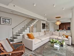 70 Duplex House Interior Designs Pictures Ideas Designs Duplex House Interior Pic Nyc Interior Design House Interior Design Pictures Small House Interior