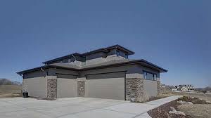 Page Not Found Widhalm Custom Homes Custom Homes Mid Century Modern House Styles