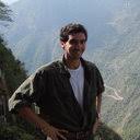 Check spelling or type a new query. Carlos Tavares Bello Endocrinology Resident Centro Hospitalar De Lisboa Ocidental Lisbon Chlo Department Of Endocrinology