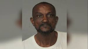 Lonnie Mccray's Instagram, Twitter & Facebook