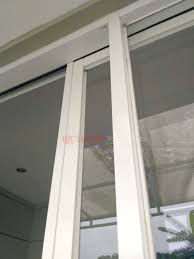 Harga jasa pasang kusen pintu aluminium bandung. Pemasangan Pintu Kaca Aluminium Di Yogyakarta Nirwana Group Yogyakarta