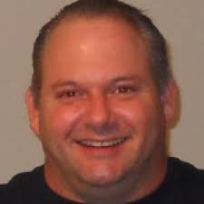 Mark L. Keith Obituary (1969