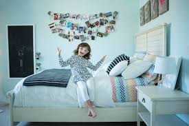 See more ideas about room, kids room, kids bedroom. Mayhem S Big Kid Bedroom Makeover