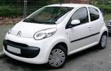Citroen-C1