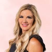 60+ "Lackey" profiles