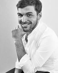 Stéphane Adam (@stephane_adam) • Instagram photos and videos