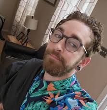 Sean O'Malley Says He Hasn't Jerked Off All Year Ahead Of UFC 316