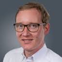 Bernd Diller ... Anni Dürrfeld auf xing.com