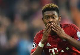 Image result for alaba