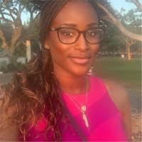 500+ "Reddix" profiles