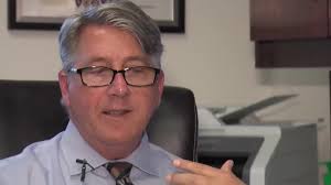 Where is Gary Locklear?, Investigators in North Charleston are continuing  to look for clues in the teen's disappearance nearly 50 years later.,  Listen to never-before-heard audio from a key witness's ...