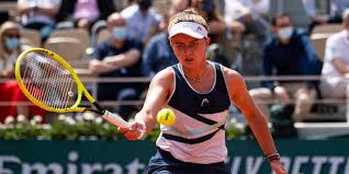 Career statistics, history and tennis news. Lvybeaysv89urm