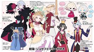 kakeru on twitter in 2020 identity art identity anime