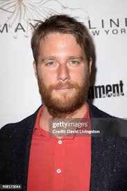 3,233 Dorman Stock Photos, High-Res Pictures, and Images