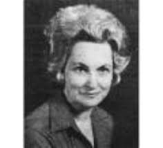 Rhoda SPRINGER SHAPIRO