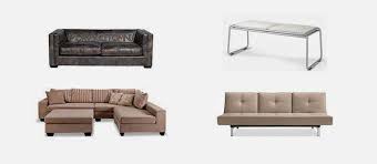 Apakah anda sedang mencari daftar harga kitchen set minimalis murah? Ini Dia Daftar Harga Sofa Minimalis Murah Dan Berkualitas
