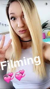 essence davis (@essence_kdays)